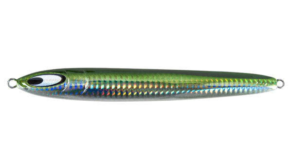 DAIWA SL Jigs