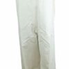 “North Sea” Bib Trousers