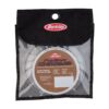 Berkley Pro Spec Chrome Fluorocarbon Leader