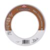 Berkley Pro Spec Chrome Fluorocarbon Leader