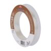 Berkley Pro Spec Chrome Fluorocarbon Leader