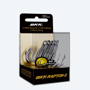 BKK-RAPTOR-Z