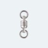 BKK Stainless BB Swivels