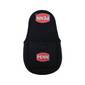 PENN Neoprene Spinning Reel Covers