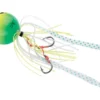 SPRO CANNON BALL JIG - 85g, Keylime Pie