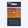 BKK SPLIT RING-51