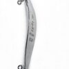 SUMO Vike Jigs