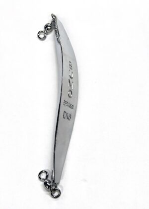 SUMO Vike Jigs