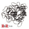R&R RIGGING BANDS 50Pack