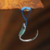SF-Reefmaster-NP-style-small