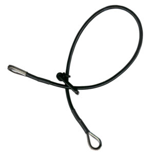 Black Magic Equalizer Light Harness Adapter