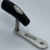 PENN VISX HANDLE