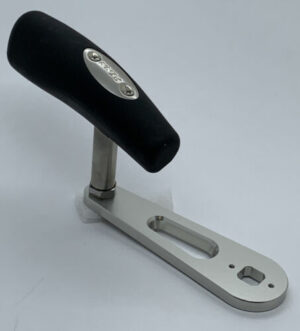 PENN VISX HANDLE