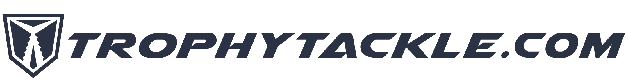 TunaFishTackle
