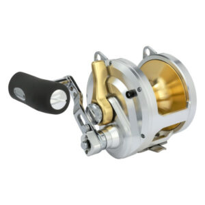 Conventional Reels