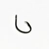 Charlie Brown NON-RINGED Circle Hooks