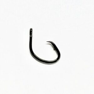 Charlie Brown NON-RINGED Circle Hooks