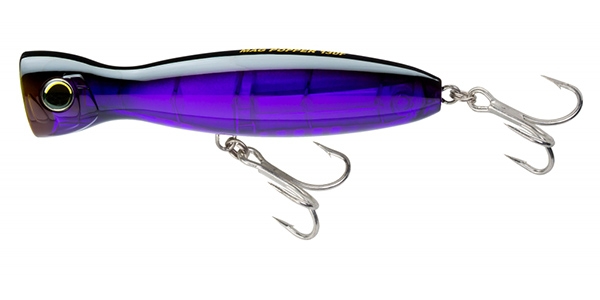 mag pop black purple