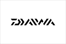 Daiwa Poppers
