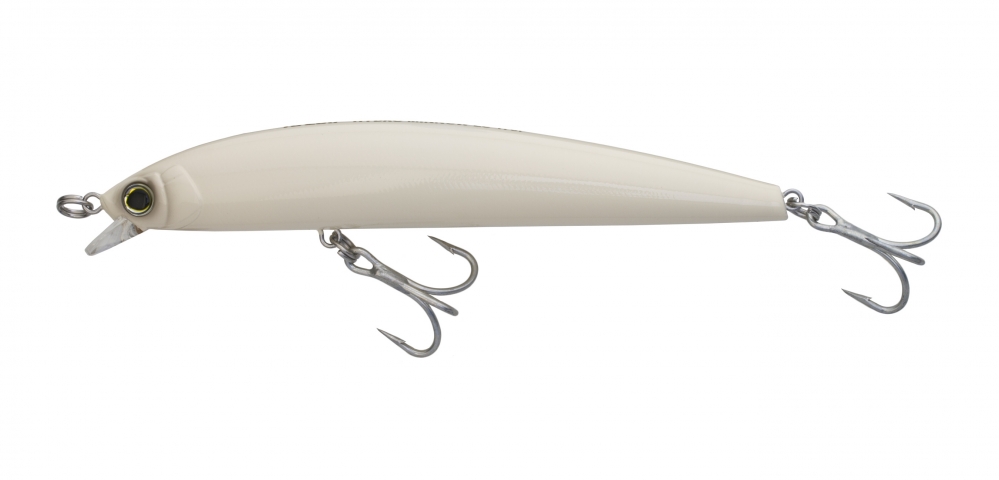 Hydro Bone