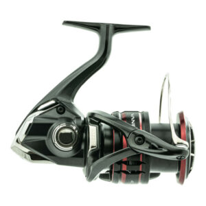 Spinning Reels