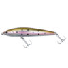 Hogy Charter Grade Slider  5" 1.5oz