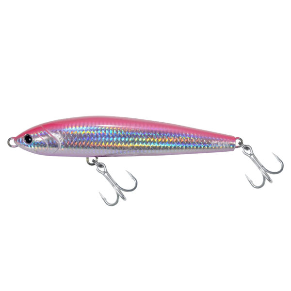 Charter Slider 6oz - 7"