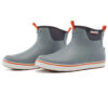Grundens Deck Boss Ankle Boot