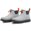 Grundens Deviation 6" Ankle Boots