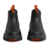 Grundens Deviation 6" Ankle Boots