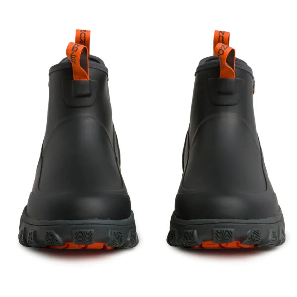 Grundens Deviation 6" Ankle Boots