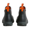 Grundens Deviation 6" Ankle Boots