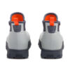 Grundens Deviation 6" Ankle Boots