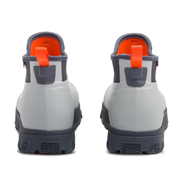 Grundens Deviation 6" Ankle Boots