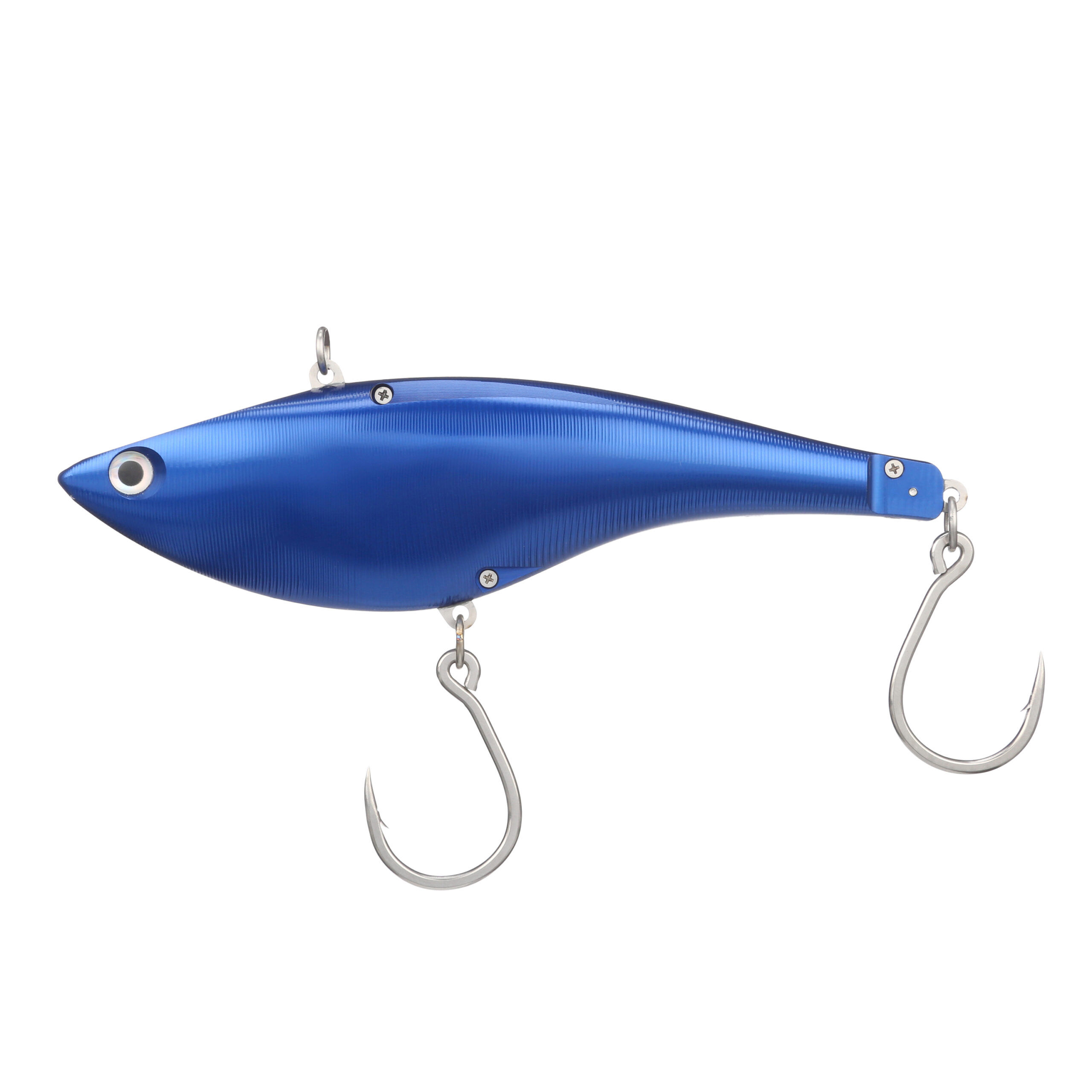 AluMak-10Blue_01