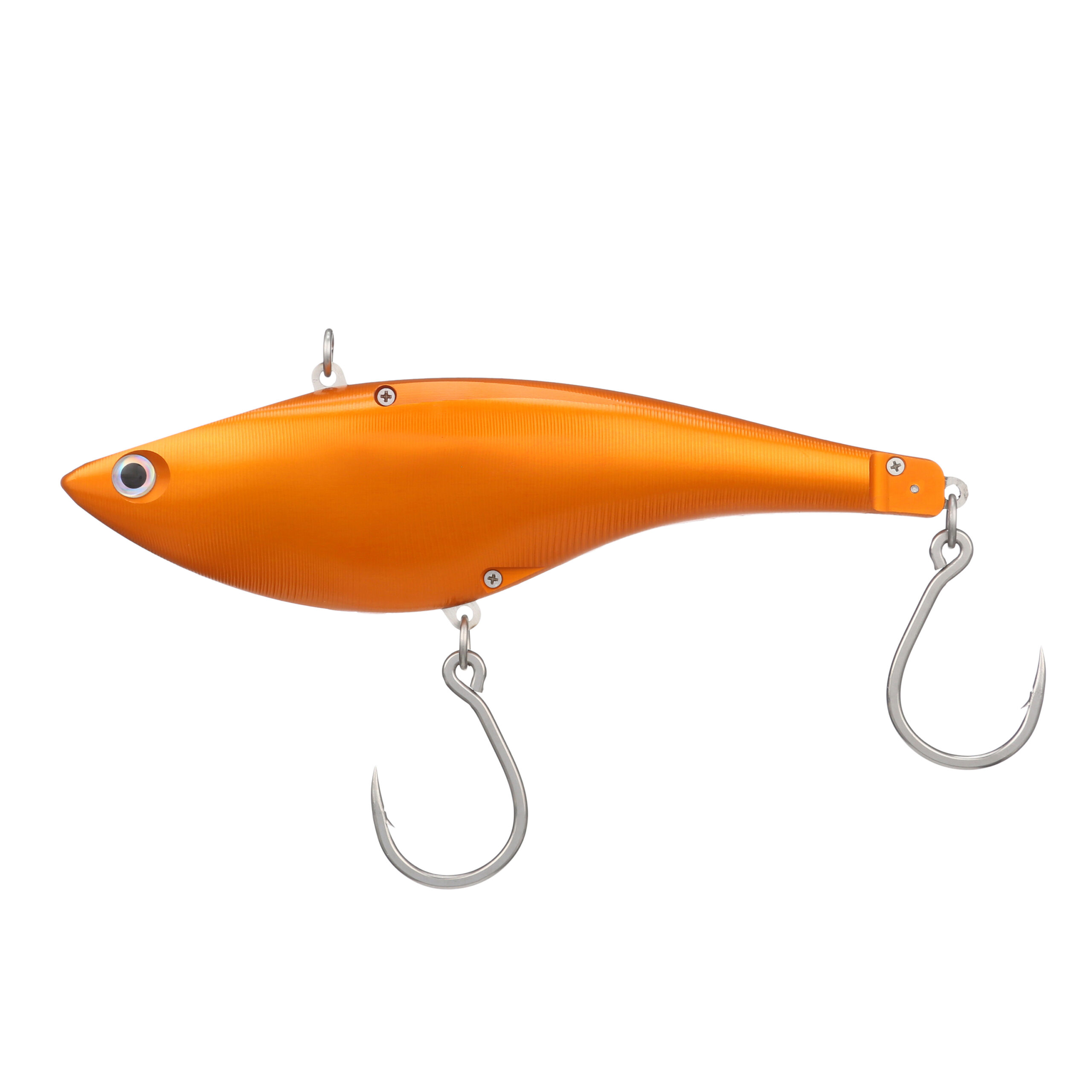 AluMak-10Orange_01