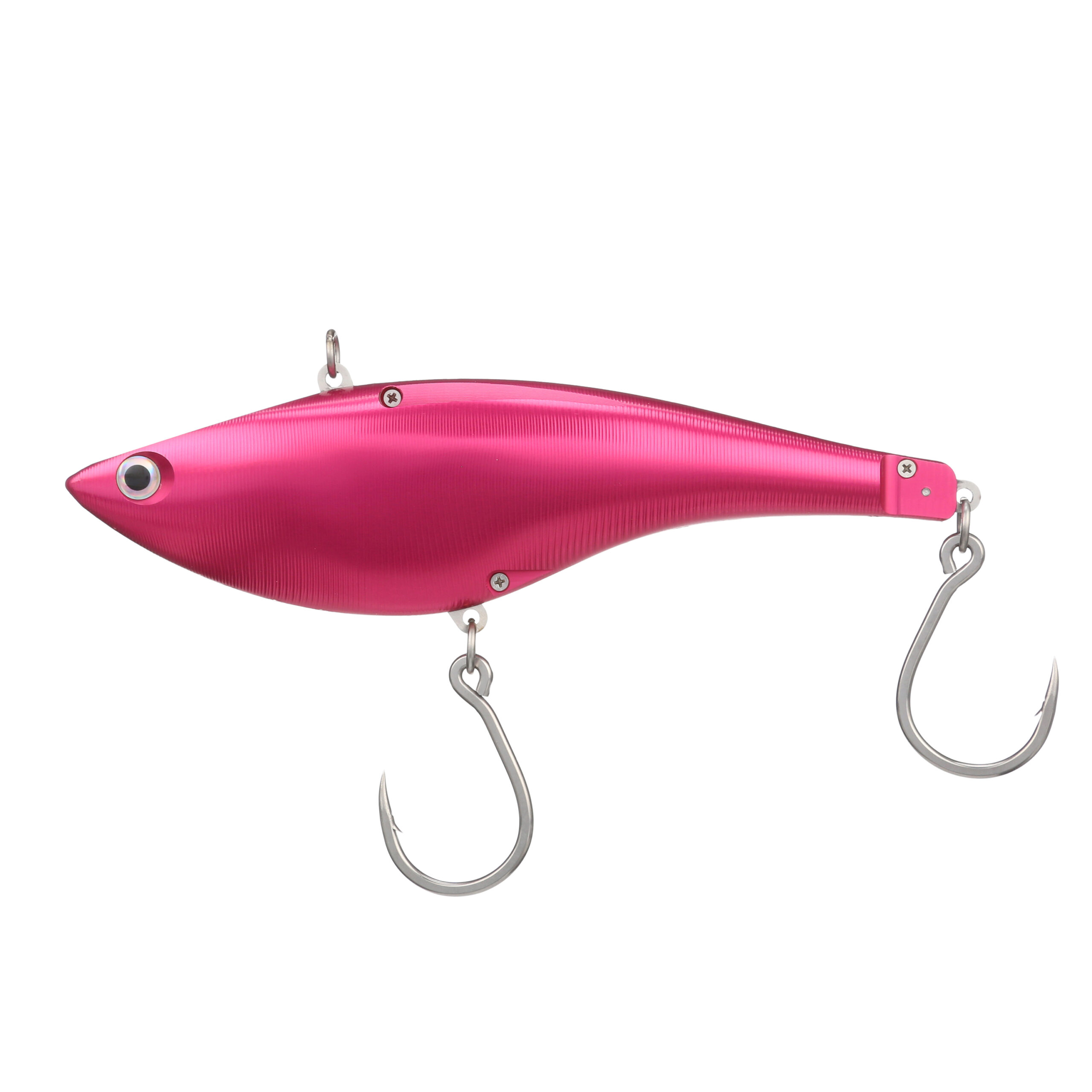 AluMak-10Pink_01