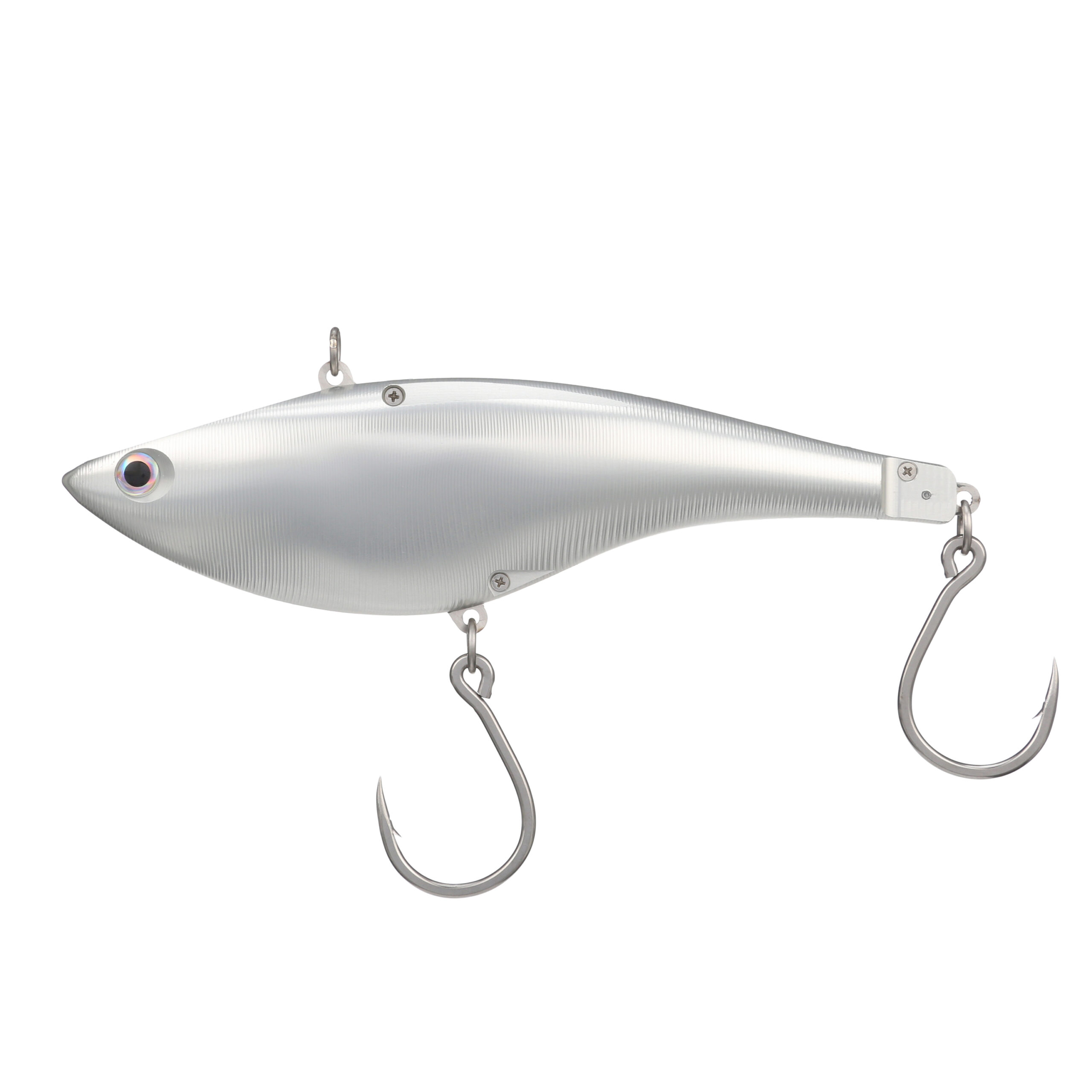 AluMak-10Silver_01