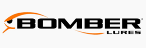 Bomber Trolling Lures