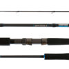 Nomad Slow Pitch Jigging Rods
