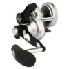 Penn Fathom II Lever Drag 2 Speed Reels