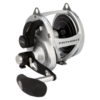 Penn Fathom II Lever Drag 2 Speed Reels