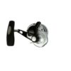 Penn Fathom II Lever Drag 2 Speed Reels
