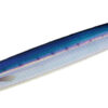 Sea Falcon Cutlassfish Semi-Long