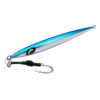 Shimano Shimmerfall Jig