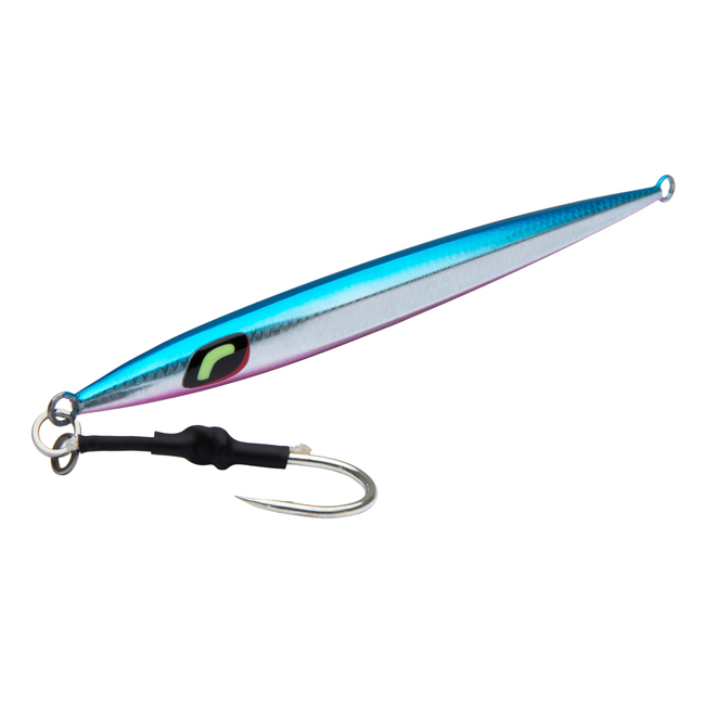 Shimano Shimmerfall Jig