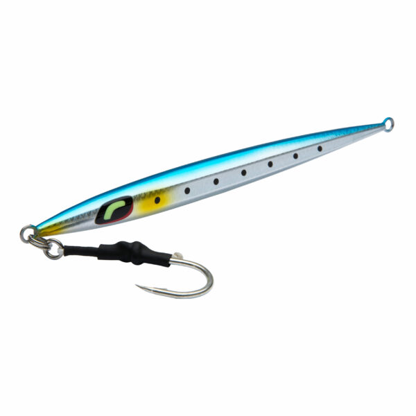 Shimano Shimmerfall Jig