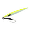 Shimano Shimmerfall Jig