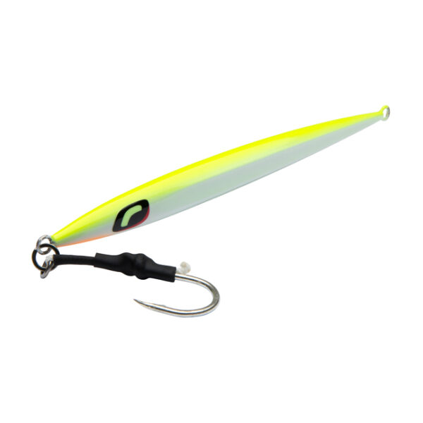 Shimano Shimmerfall Jig