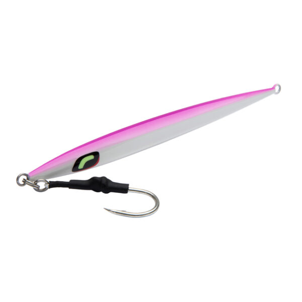 Shimano Shimmerfall Jig